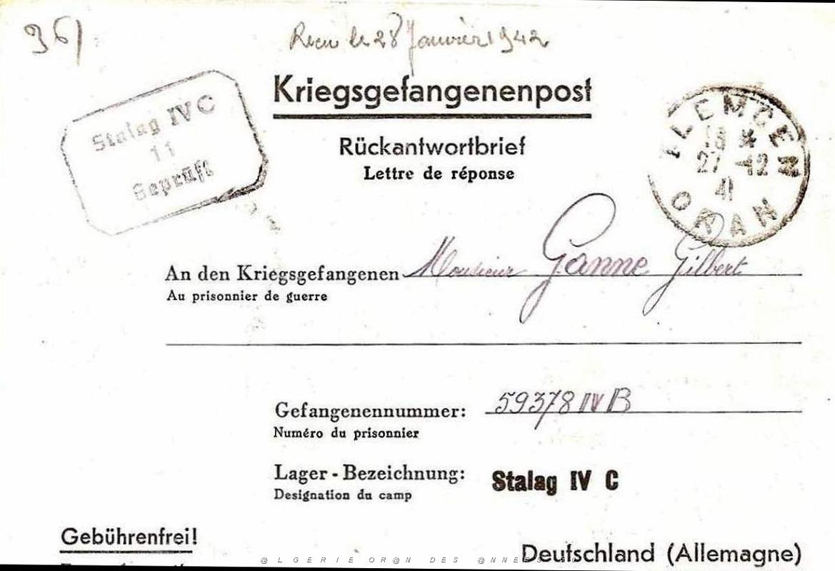 Oran documents divers 739.JPG